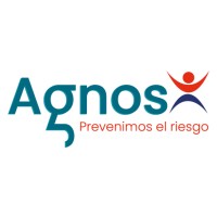 Agnos SAS logo - Similar company to Agnos Ti