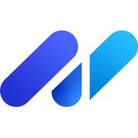 Niromed logo - Similar company to Alumed Ltd.