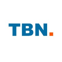 The Builders Network logo - Similar company to Builders Network