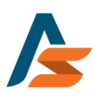 altraSys Technologies logo - Similar company to Justverified.In