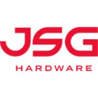 JS Global Hardware logo - Similar company to Value Line Wll