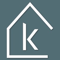 Koopklik Makelaardij & Taxaties logo - Similar company to Mattigo.Com