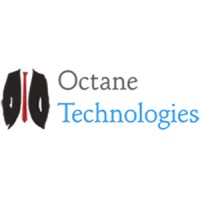 Octane logo - Similar company to Webtech Solutions (Pvt.) Ltd