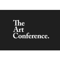 The Art Conference