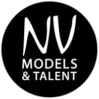 NV Models & Talent logo - Similar company to Pixie Child Model Agency