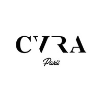 CVRA PARIS logo - Similar company to Jh Informatique