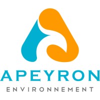 Apeyron Environnement logo - Similar company to Abi06