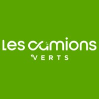 Les Camions Verts logo - Similar company to Phi-Link