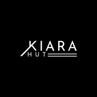 Kiaraansh Mariner Studio Pvt. Ltd. logo - Similar company to Eunoiasur