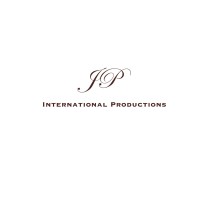 JP International Productions logo - Similar company to Vadotex Bv