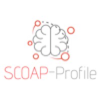 SCOAP-Profile logo - Similar company to Leadingbrains