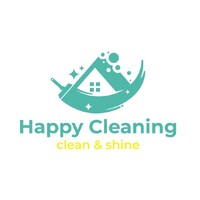 Happy Cleaning s.r.o