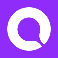 Omnition logo - Similar company to Resolve Ai
