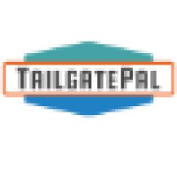 Tailgatepal