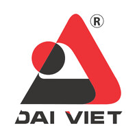 Đại Việt IEC logo - Similar company to Stella Kinetics