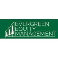 Evergreen Equity Management LLC logo - Similar company to Price Charities