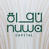 Nuwa Capital logo - Similar company to Shorooq