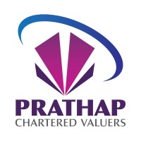 Prathap Chartered Valuation & Consultancy (Pvt) Ltd. logo - Similar company to Arya Properties