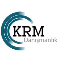 KRM Yatırım ve Dış Ticaret Yönetim Danışmanlığı logo - Similar company to A And J Yatirim Turizm Ve Di̇ş Ti̇caret Ltd. Şti̇.