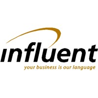 Influent logo - Similar company to Mysep Pte Ltd