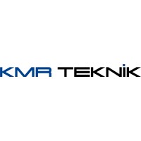 Kmr Teknik logo - Similar company to Traderplus (Pty) Ltd A Division Of Fineline Technologies
