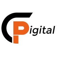 Cp Digital