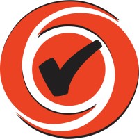 Option Sistemas logo - Similar company to Clinisys - Tecnologia E Sistemas De Saúde