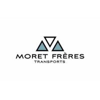 Moret Frères SA logo - Similar company to Rail Services Sa
