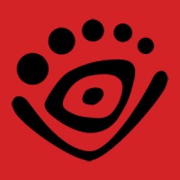 Anasazi snc logo - Similar company to Analytical Snc