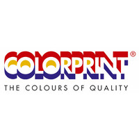 Colorprint SpA logo - Similar company to Colorgraf - S.P.A.