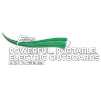 Eclass Outboards logo - Similar company to Zerojet