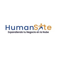 HumanSite Global logo - Similar company to Klustera
