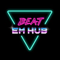 Beat Em Hub UG logo - Similar company to Nerdistan