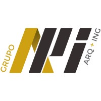 GRUPO API - Ingeniería Oil&Gas logo - Similar company to Net Global S.R.L.