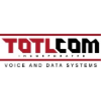 TOTLCOM Inc. logo - Similar company to Signal Solutions Inc