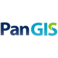 PanGIS, Inc. - Geospatial, Archaeology and History Services logo - Similar company to High Road Solutions Geospatial