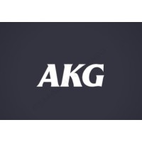 Ashok Kumar Goyal & Co. logo - Similar company to Ashok Kumar