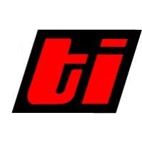 Totalinstallation i Göteborg AB logo - Similar company to Instatech Ab