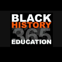 BH365 logo - Similar company to Our Shared Journeys