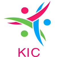 Karpagam Innovation Centre logo - Similar company to The Internet Company