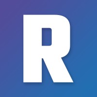 RIVN logo - Similar company to Pac Auto Finance