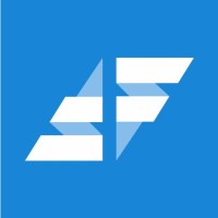 Alicante Frontend logo - Similar company to Malaga Data Center