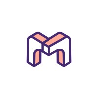 Markee Co.