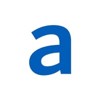 GRUPO AIRMET logo - Similar company to Zafiro Tours