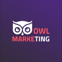 Owl Marketing logo - Similar company to Zephyr Energies Renouvelables