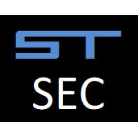 STSEC Ky logo - Similar company to Mesvac Oy