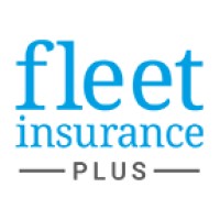 Fleet Insurance Plus logo - Similar company to Draivn