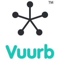 Vuurb