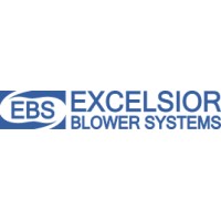 Excelsior Blower Systems, Inc. logo - Similar company to Fluid Engineering, Inc.