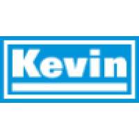 Kevin Process Technologies logo - Similar company to Sspm Systems & Engineers Pvt. Ltd.